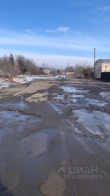 Участок в Северная Осетия, Ардон  (333.0 сот.) - Фото 1