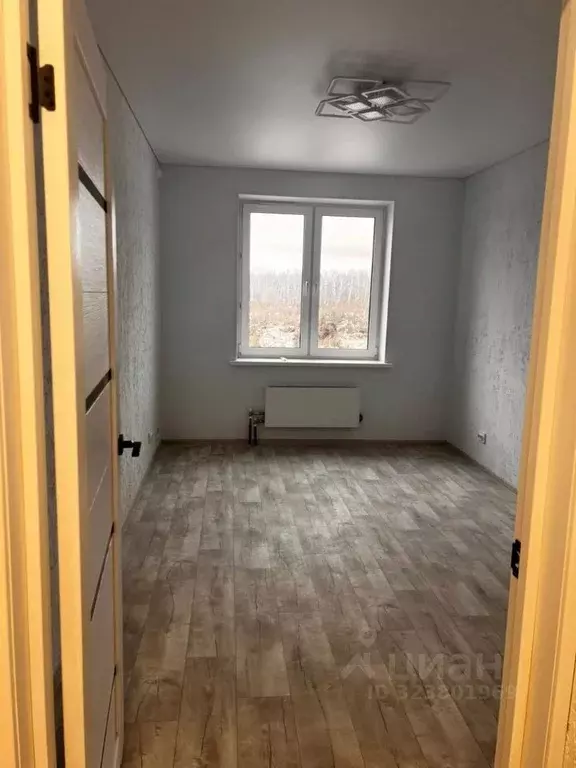 3-к кв. Челябинская область, Челябинск ул. Александра Шмакова, 41 ... - Фото 2