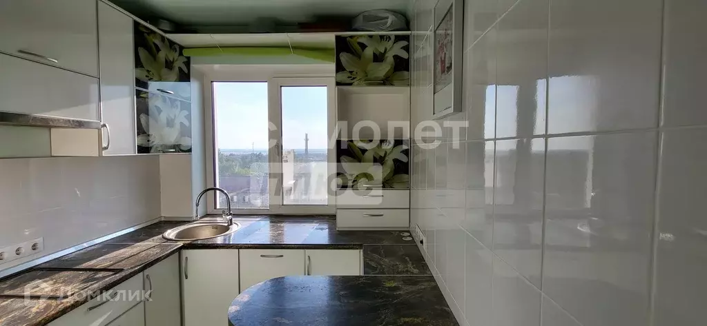 Продаётся 1-к квартира, 28.7 м - Фото 0