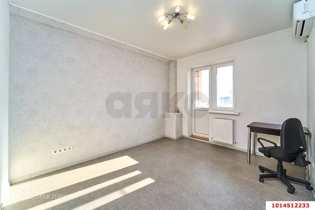 Продаётся квартира-студия, 22 м - Фото 0