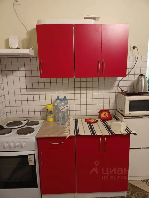 Снять квартиру в чеховском районе московской области