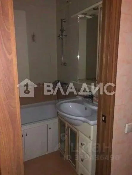 Квартира, 1 комната, 38 м - Фото 0