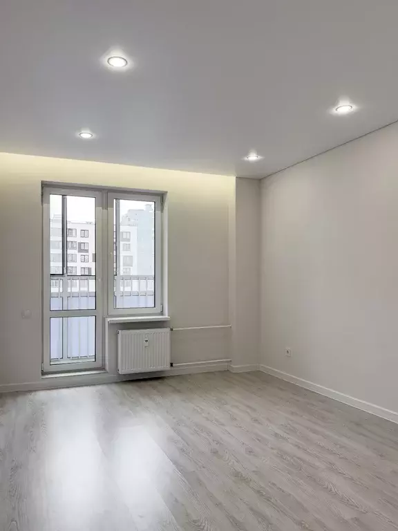 Продаётся квартира-студия, 20 м - Фото 1