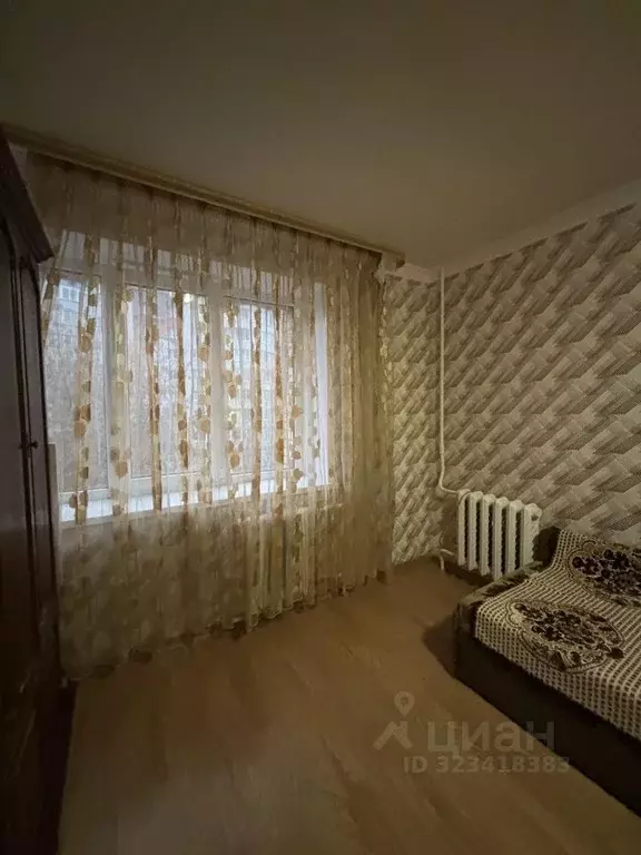 Комната Калужская область, Обнинск просп. Ленина, 103 (16.7 м) - Фото 2