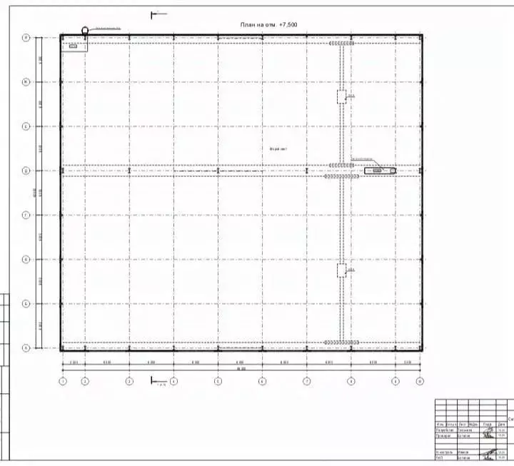 Производственное помещение в Удмуртия, Ижевск Воткинское ш., 298к1 ... - Фото 2