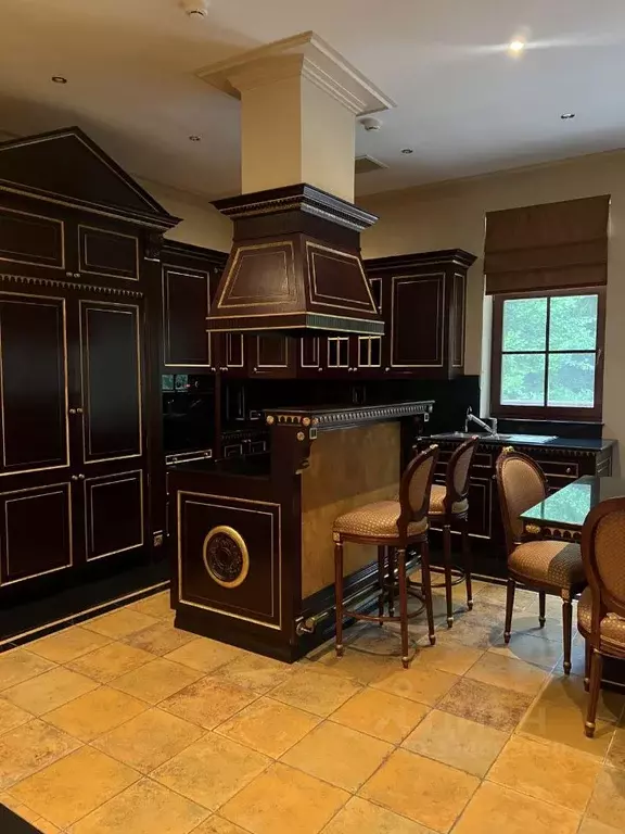 Дом в Московская область, Одинцовский городской округ, д. Таганьково, ... - Фото 2