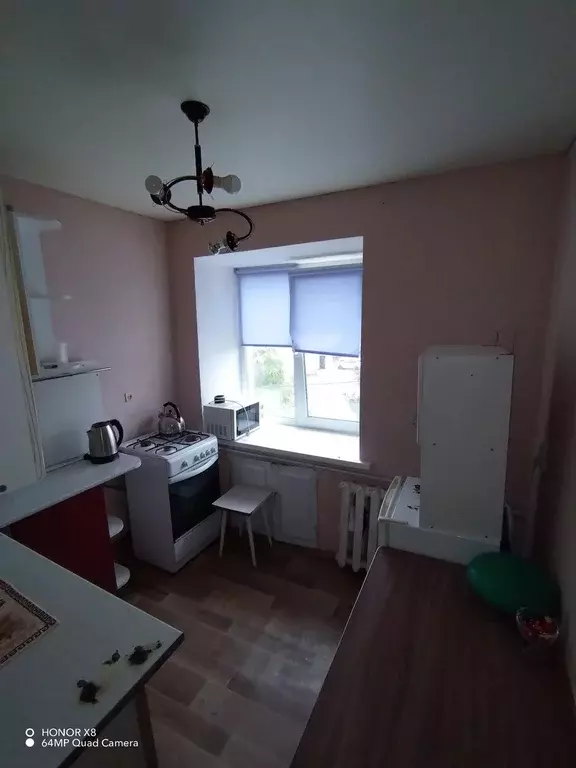 Продаётся 2-к квартира, 41 м - Фото 0
