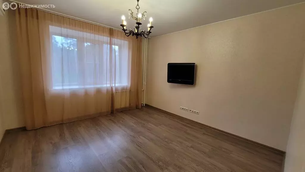 2-комнатная квартира: Московская область, городской округ Домодедово, ... - Фото 2