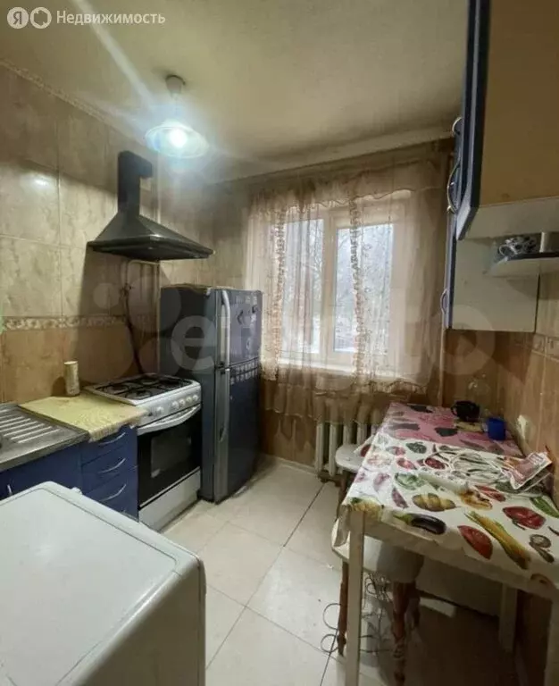 2-комнатная квартира: Тверь, улица Маршала Конева, 8 (54 м) - Фото 0