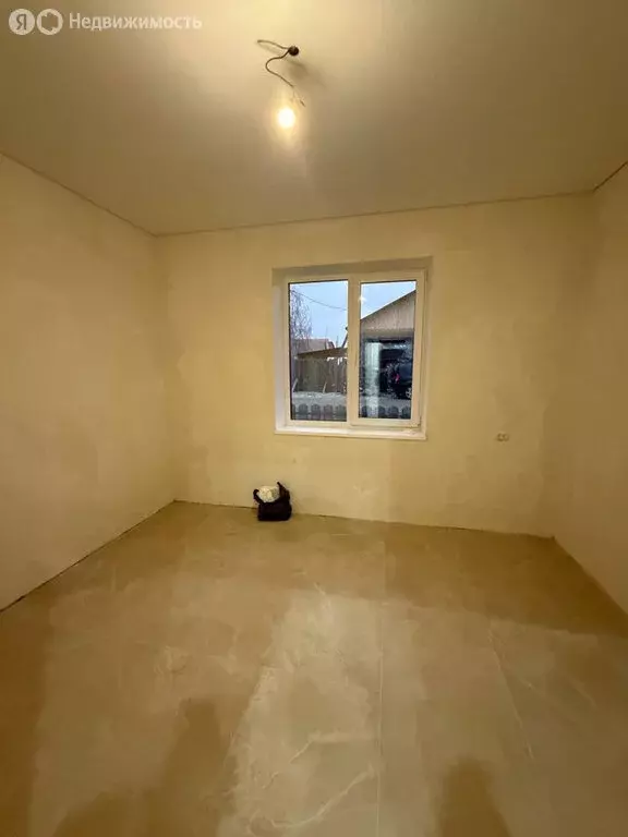 Дом в Нижний Тагил, Узкая улица, 3 (93 м) - Фото 1