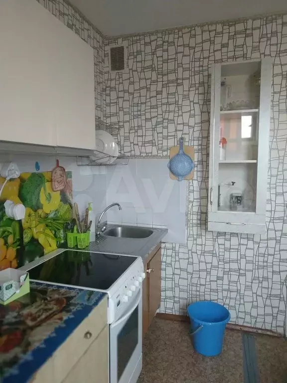 1-к. квартира, 37,5 м, 10/10 эт. - Фото 0