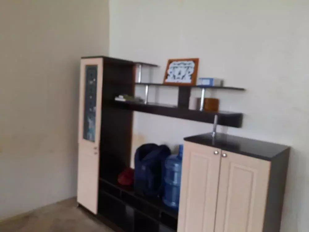 Комната, 18 м - Фото 1