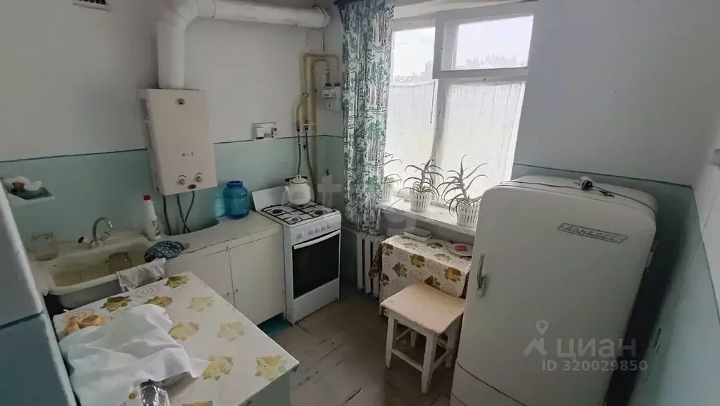 2-к кв. Ставропольский край, Ставрополь ул. Михаила Морозова, 66А ... - Фото 0