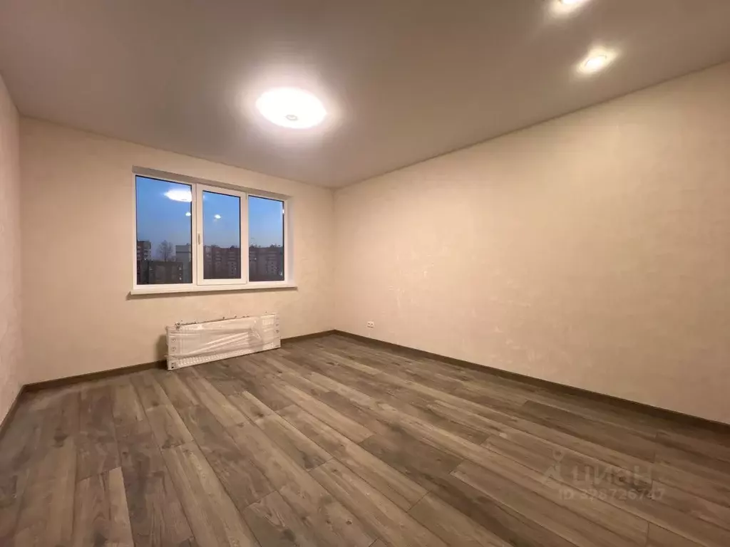 Студия Ленинградская область, Коммунар г. Гатчинский муниципальный ... - Фото 1