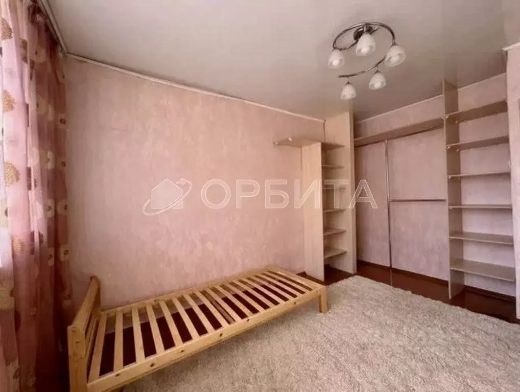 5-к кв. Тюменская область, Тюмень Камчатская ул., 100/2 (123.0 м) - Фото 2