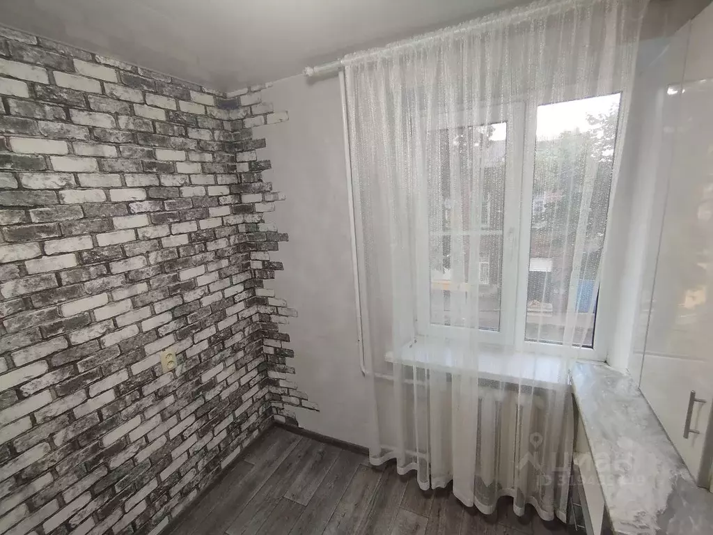 2-к кв. Краснодарский край, Армавир ул. Ленина, 38 (45.2 м) - Фото 1