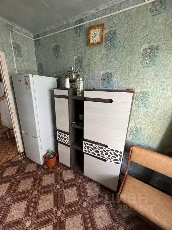 1-к кв. Татарстан, Зеленодольский район, Васильево муниципальное ... - Фото 2