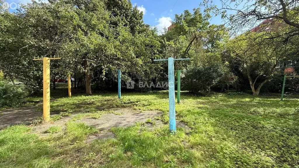 3-комнатная квартира: Калининград, Калужский переулок, 12 (60.9 м) - Фото 0