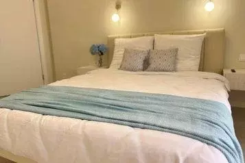 1-к кв. Краснодарский край, Новороссийск наб. Адмирала Серебрякова, ... - Фото 1