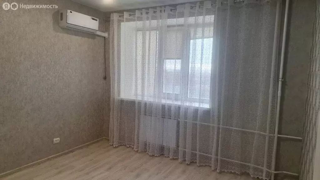 1-комнатная квартира: посёлок Придорожный, микрорайон Южный Город, ... - Фото 2