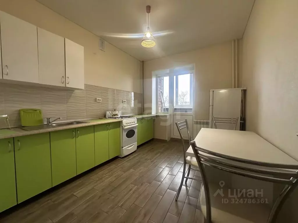 2-к кв. Саратовская область, Саратов Советская ул., 90/96 (59.4 м) - Фото 1