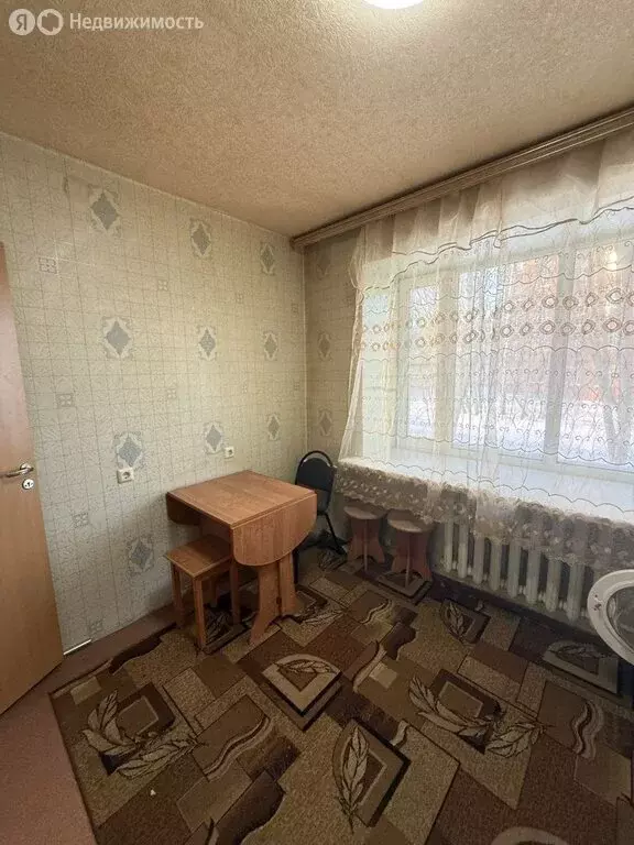 1-комнатная квартира: Кстово, Зелёная улица, 10 (24.3 м) - Фото 2