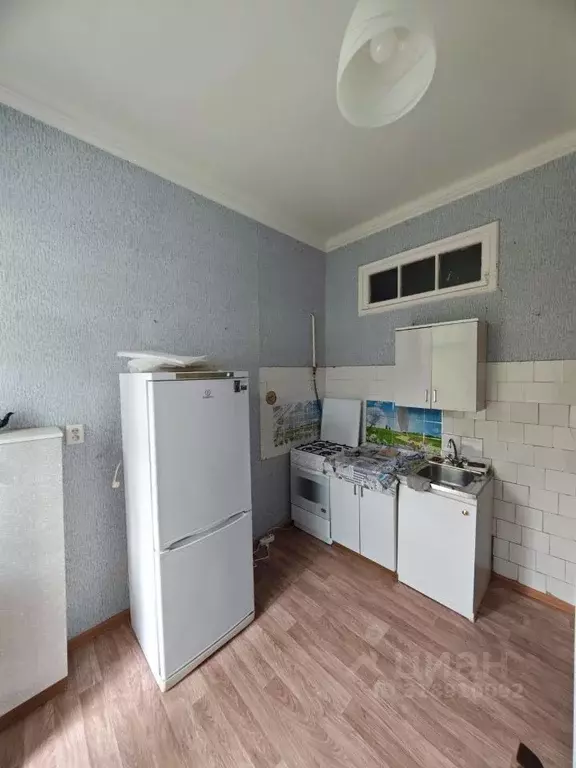 2-к кв. Москва Большая Дорогомиловская ул., 7 (54.0 м) - Фото 0