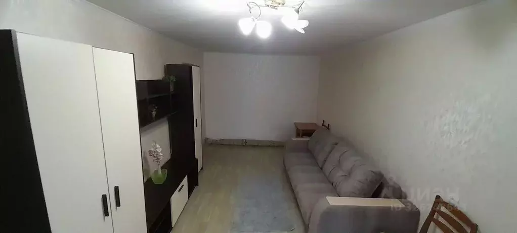 1-к кв. Московская область, Химки ул. Новозаводская, 8 (32.0 м) - Фото 2