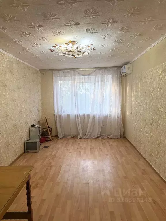 Комната Севастополь ул. Арсенальная, 27 (17.0 м) - Фото 1