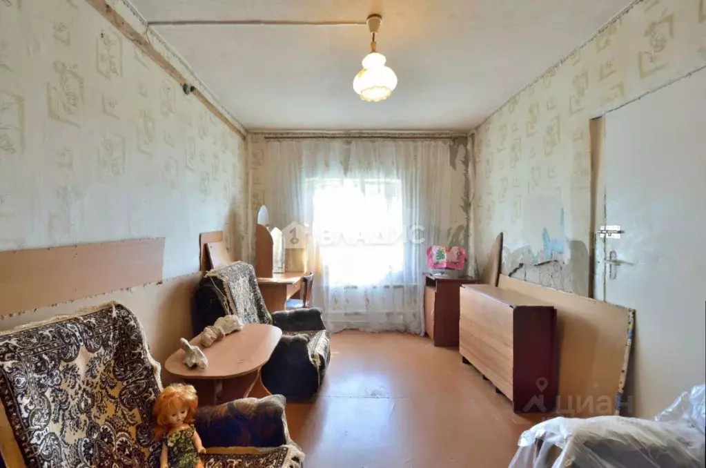 Дом в Пензенская область, Пенза Ижевская ул., 43 (51 м) - Фото 0