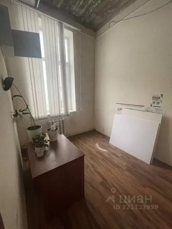 Помещение свободного назначения в Краснодарский край, Туапсе ул. ... - Фото 2