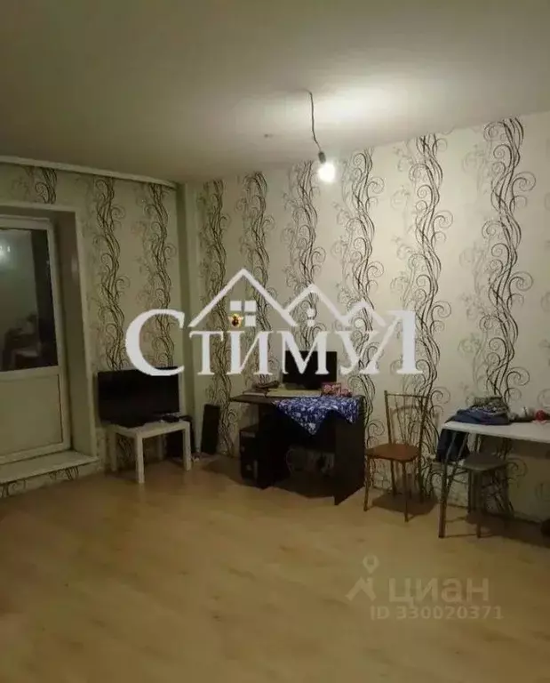 Студия Хакасия, Абакан ул. Чехова, 135 (44.0 м) - Фото 2