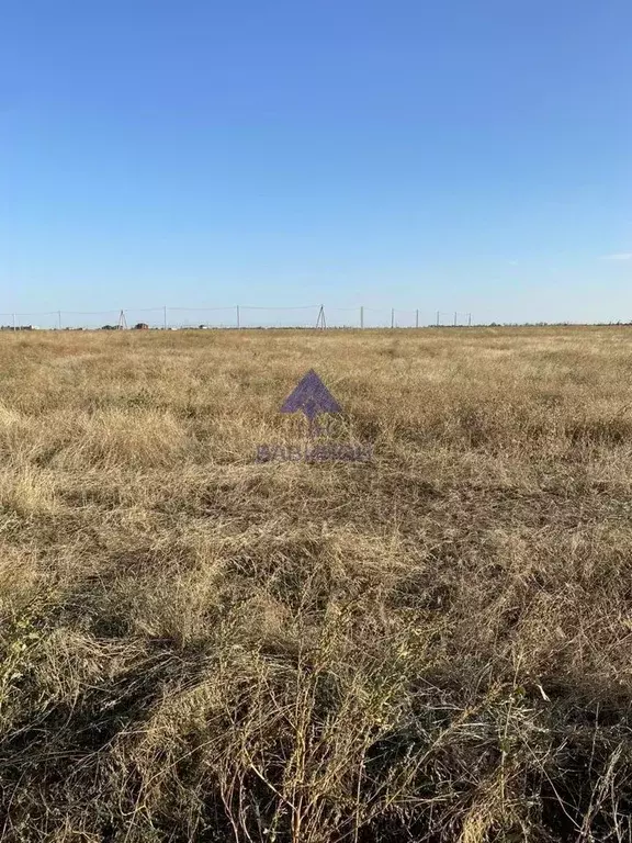 Участок в Ростовская область, Волгодонск ул. Краснодарская (6.0 сот.) - Фото 2