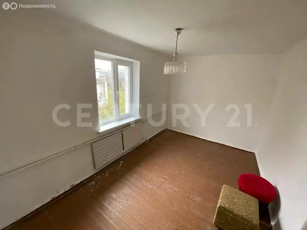 Дом в Кировское, улица 50 лет СССР, 11 (68.4 м) - Фото 2