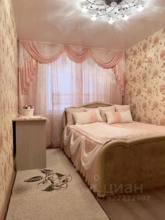 2-к кв. Ярославская область, Угличский муниципальный округ, пос. ... - Фото 1