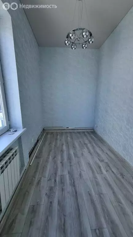 Офис (80.36 м) - Фото 2