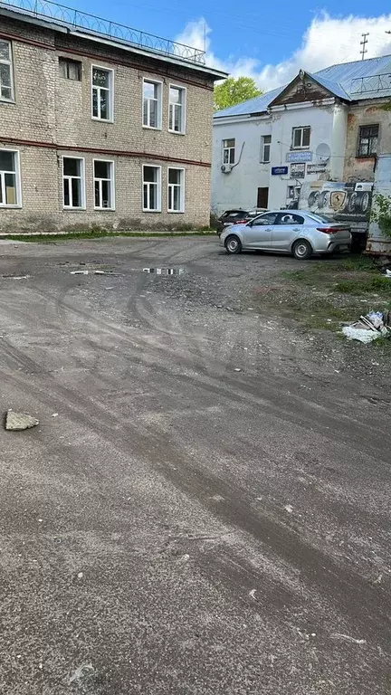 Офис, 18.4 м - Фото 1