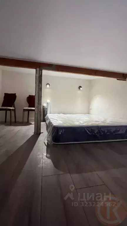 Студия Крым, Алупка ул. Первого Мая, 2 (20.0 м) - Фото 2