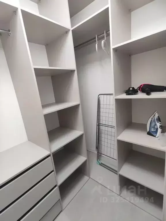 1-к кв. Московская область, Люберцы ул. Юности, 6 (35.0 м) - Фото 1