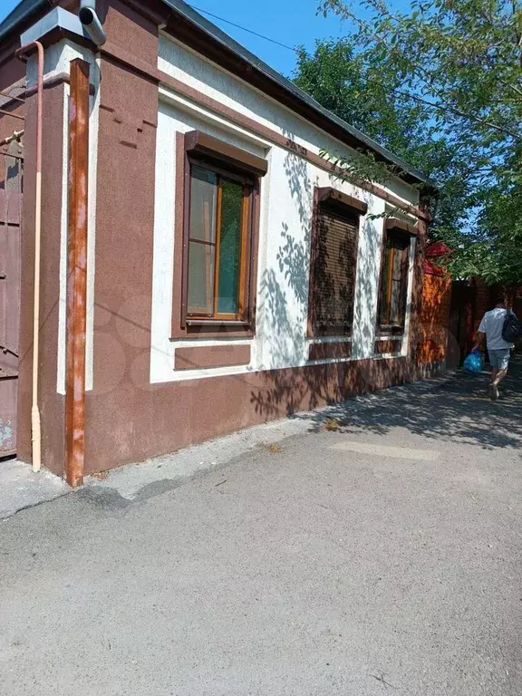 Дом 96 м на участке 8 сот. - Фото 0