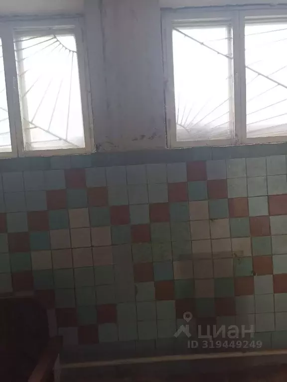 Помещение свободного назначения в Костромская область, Шарья ул. Имени ... - Фото 0