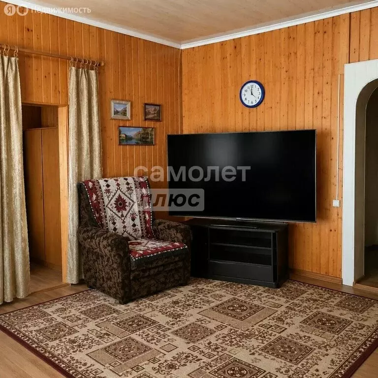 2-комнатная квартира: Уфа, улица Софьи Перовской, 11Г (49.3 м) - Фото 2