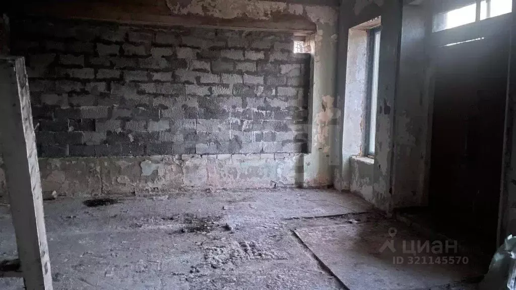 Помещение свободного назначения в Ярославская область, Ростов ул. ... - Фото 2