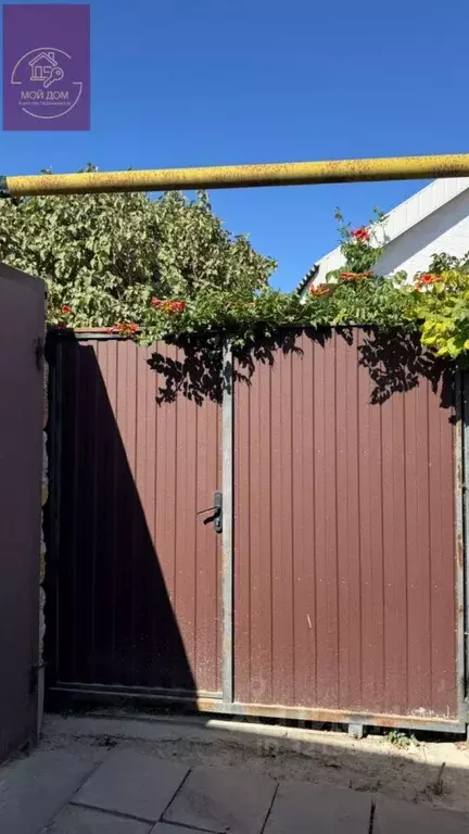 Дом в Крым, Евпатория ул. Загородная, 2 (137 м) - Фото 2