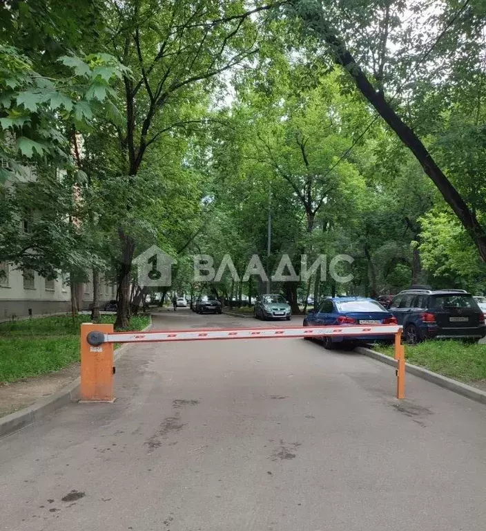 1-к. квартира, 34,6 м, 2/9 эт. - Фото 1