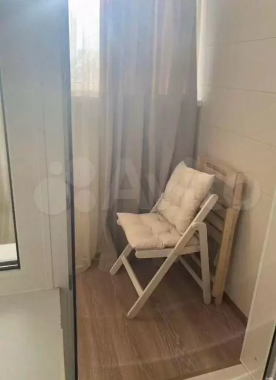 Продаётся 2-к квартира, 46.6 м - Фото 0