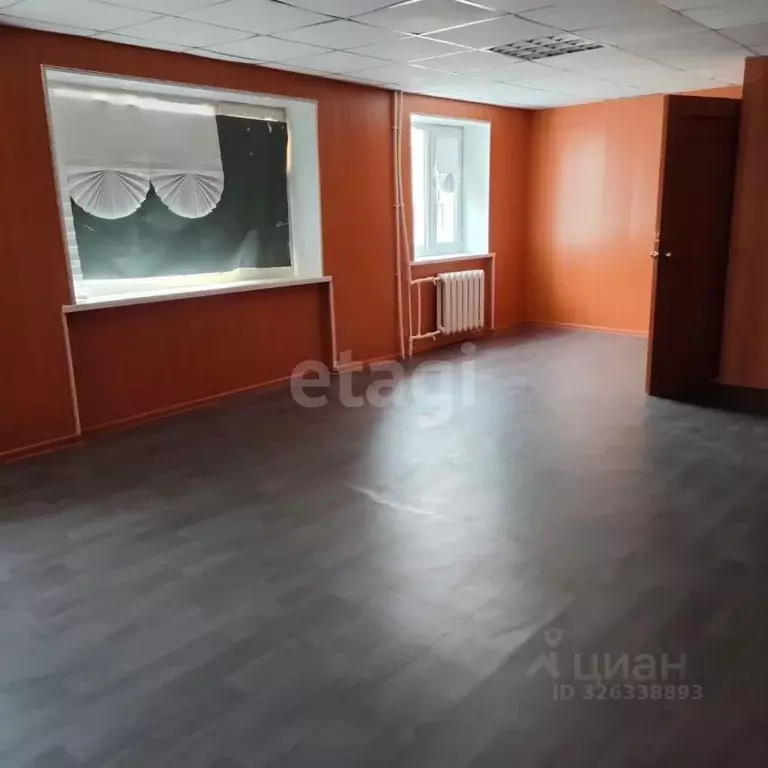 2-к кв. Камчатский край, Вилючинск ул. Мира, 13 (43.2 м) - Фото 2