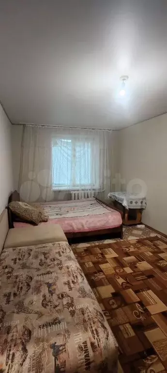 1-к. квартира, 30 м, 8/9 эт. - Фото 0
