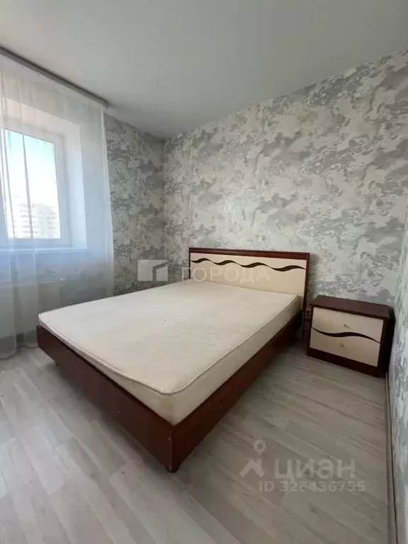 2-к кв. Алтайский край, Барнаул Интернациональная ул., 101 (44.2 м) - Фото 1