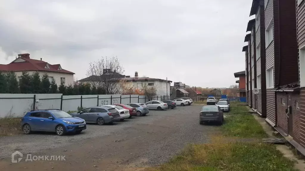 Продаётся 2-к квартира, 68.4 м - Фото 1